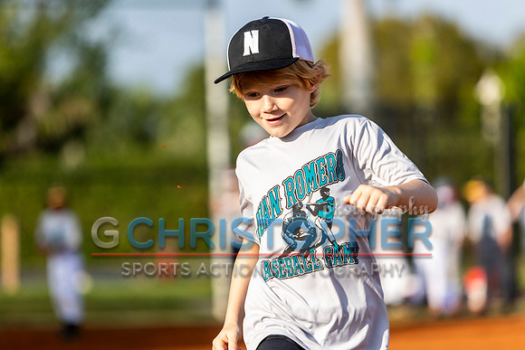 @GChristopherPhotos General Photos - 2024