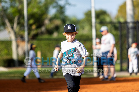 @GChristopherPhotos General Photos - 2024