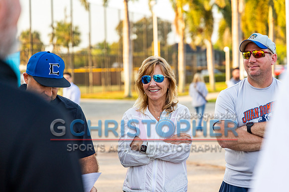 @GChristopherPhotos General Photos - 2024