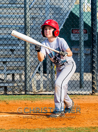 @GChristopherPhotos General Photos - 2024