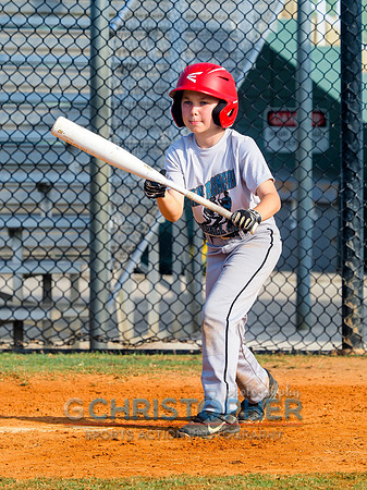@GChristopherPhotos General Photos - 2024