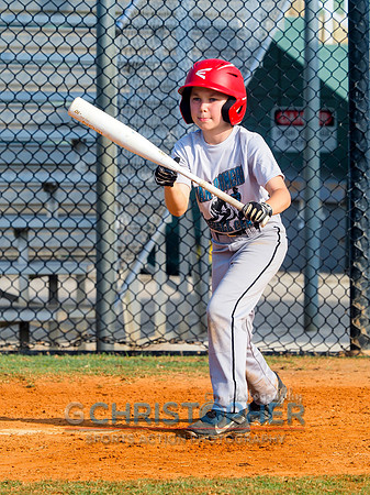 @GChristopherPhotos General Photos - 2024