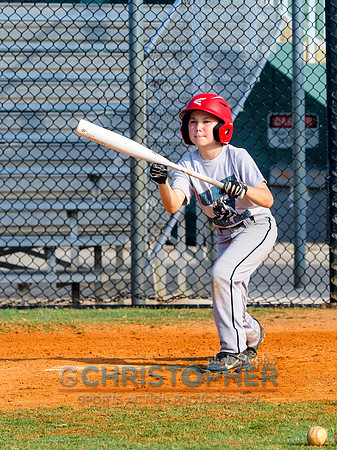 @GChristopherPhotos General Photos - 2024