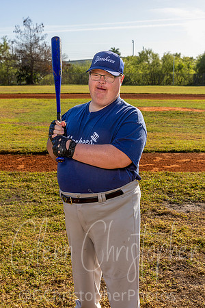 @GChristopherPhotos General Photos - 2024