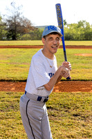STARability Events 2024