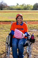 STARability Events 2024