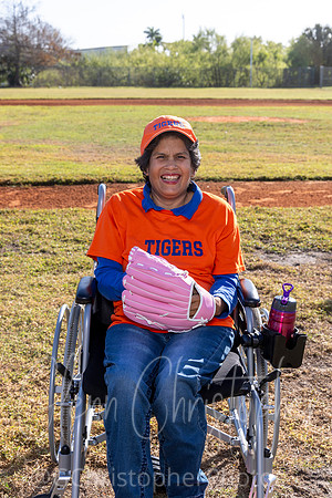 STARability Events 2024