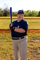 STARability Events 2024
