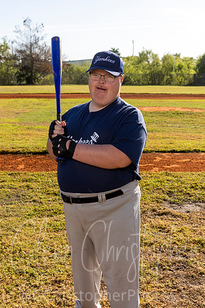 STARability Events 2024