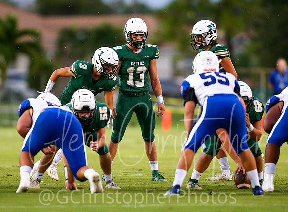 1DX10235.jpg