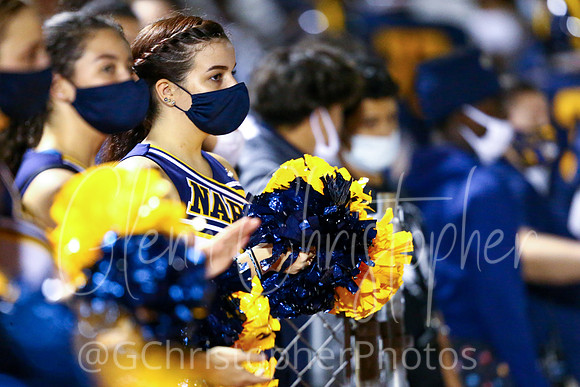 1DX18894.jpg