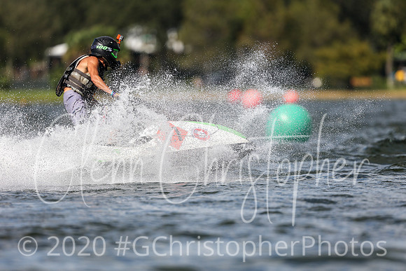 1S3A6089.jpg
