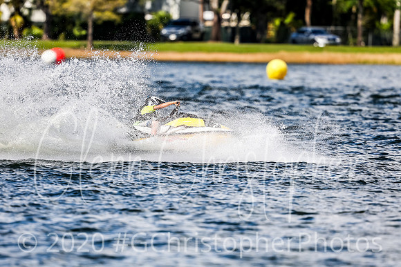 1S3A7367.jpg