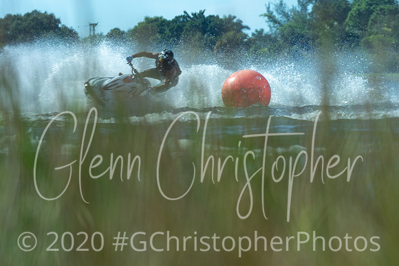 0B011833.jpg