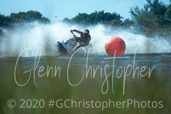 0B011931.jpg