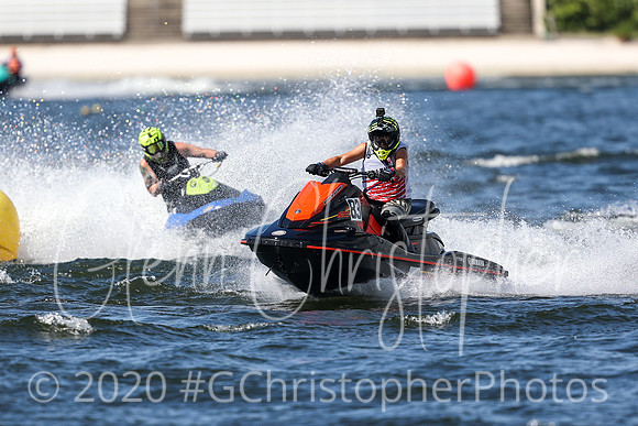 1S3A6720.jpg