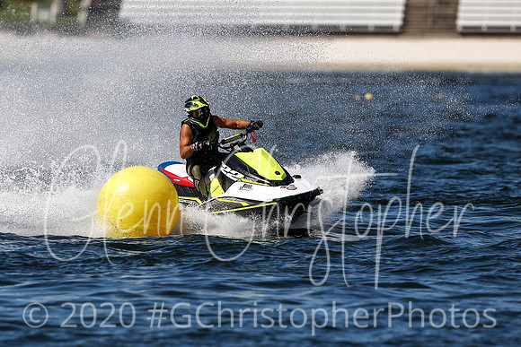 1S3A6785.jpg