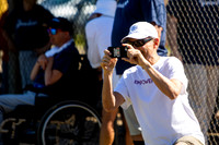 STARability Events 2024