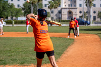 STARability Events 2024