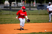 STARability Events 2024
