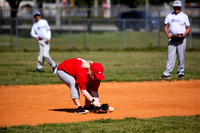 STARability Events 2024