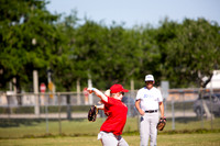 STARability Events 2024