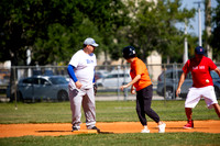 STARability Events 2024
