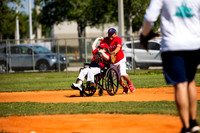 STARability Events 2024