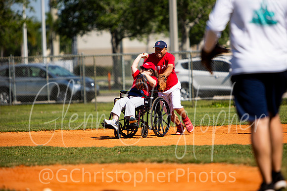 STARability Events 2024