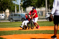 STARability Events 2024