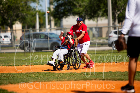 STARability Events 2024