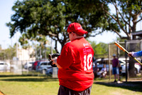 STARability Events 2024