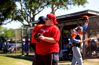 STARability Events 2024