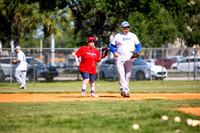 STARability Events 2024