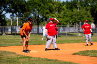 STARability Events 2024
