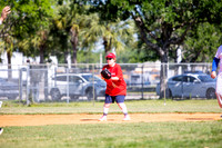 STARability Events 2024