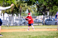 STARability Events 2024
