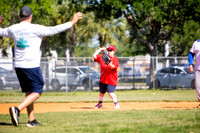 STARability Events 2024