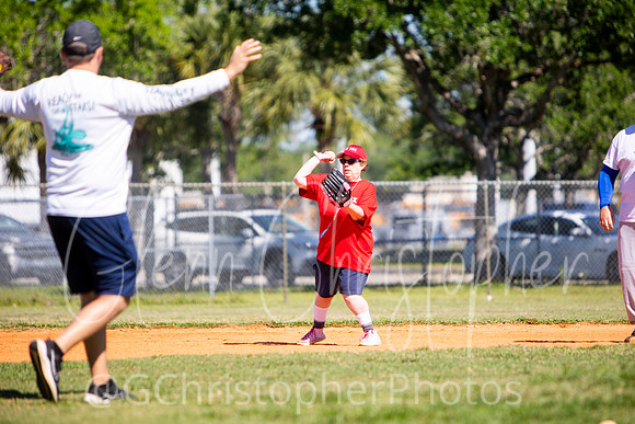STARability Events 2024