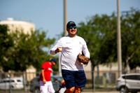 STARability Events 2024