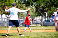 STARability Events 2024