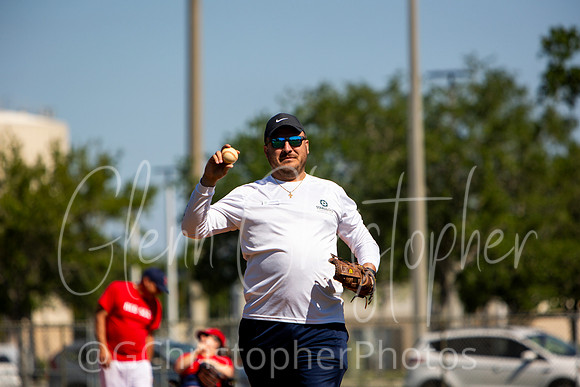 STARability Events 2024
