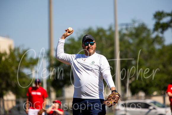 STARability Events 2024