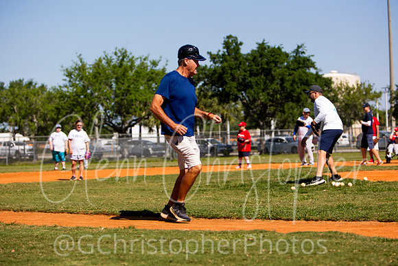 STARability Events 2024