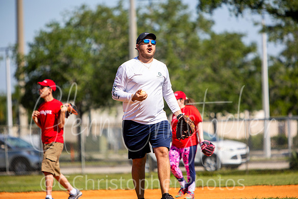 STARability Events 2024