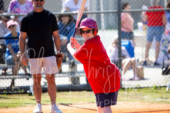 STARability Events 2024