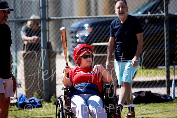 STARability Events 2024