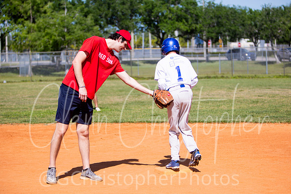 STARability Events 2024
