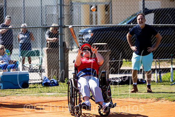 STARability Events 2024