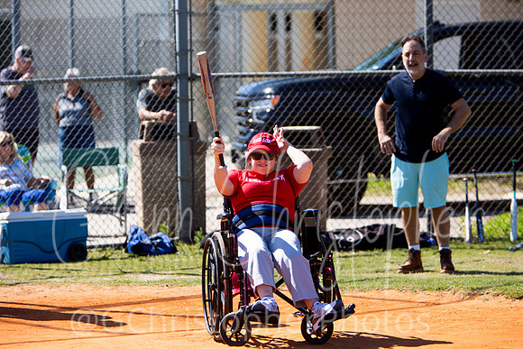STARability Events 2024